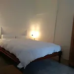 2 Gatti - Sogno 4* Siba