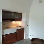 2 Gatti - Sogno 4* Siba