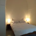 2 Gatti - Sogno 4*