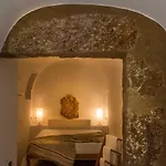 2 Gatti - Sogno 公寓式酒店 4*