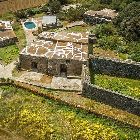 2 Gatti - Sogno 4*
