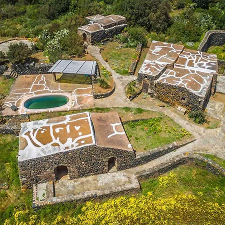 2 Gatti - Sogno 4*