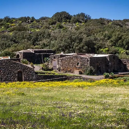 2 Gatti - Sogno Aparthotel Siba