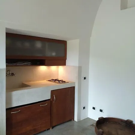 2 Gatti - Sogno 4* Siba