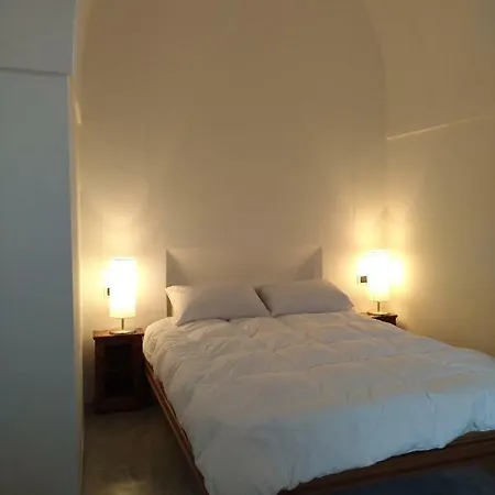 2 Gatti - Sogno 4*