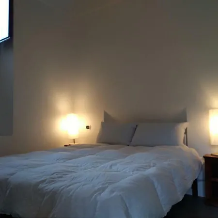 2 Gatti - Sogno Aparthotel Siba