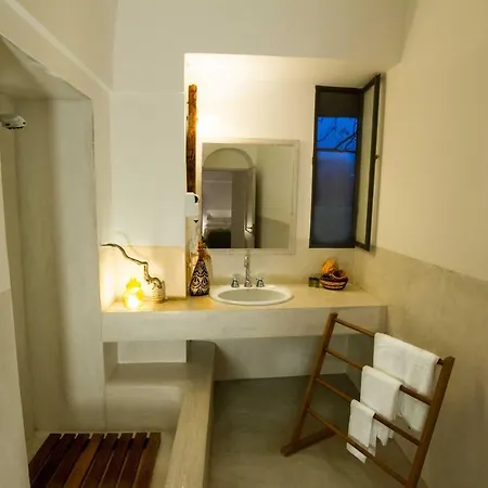 Aparthotel 2 Gatti - Sogno Siba