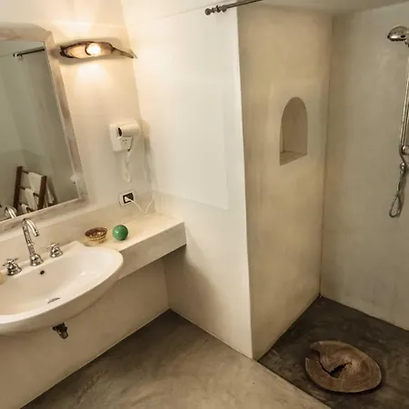 2 Gatti - Sogno 4* Siba