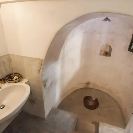 2 Gatti - Sogno Aparthotel