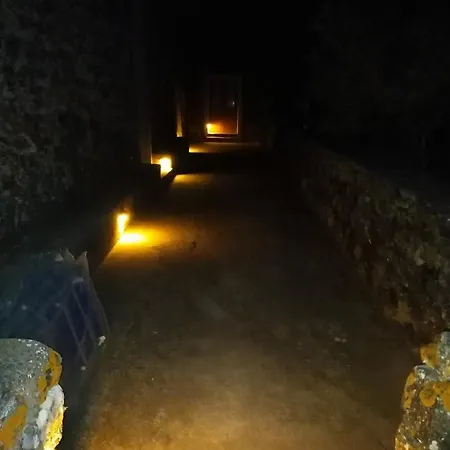 2 Gatti - Sogno Aparthotel Siba