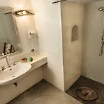 2 Gatti - Sogno 4* Siba