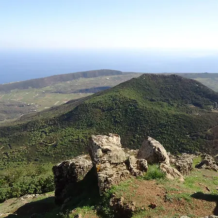 Apart-hotel 2 Gatti - Sogno Siba