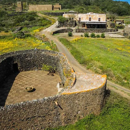 2 Gatti - Sogno Apart-hotel