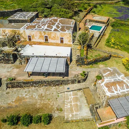 Apart-hotel 2 Gatti - Sogno