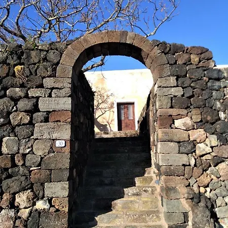 2 Gatti - Sogno Apart-hotel 4*