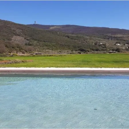 2 Gatti - Sogno Apart-hotel 4*