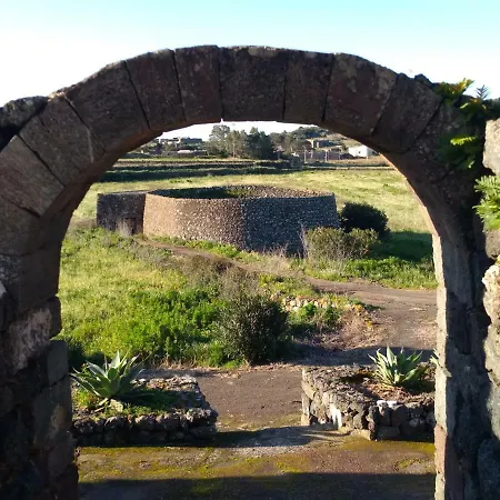 2 Gatti - Sogno Apart-hotel 4*