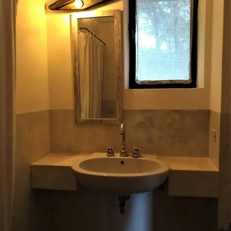 2 Gatti - Sogno 4* Siba