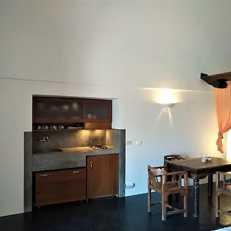 2 Gatti - Sogno Apart-hotel 4*