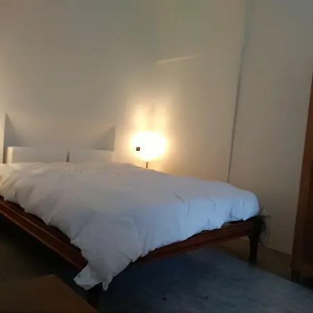 2 Gatti - Sogno 4* Siba