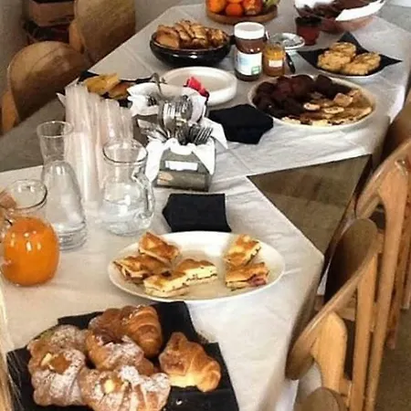 2 Gatti - Sogno 4* Siba