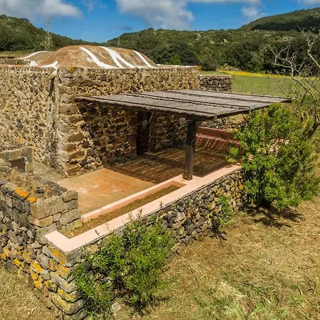 Apart-hotel 2 Gatti - Sogno 4*