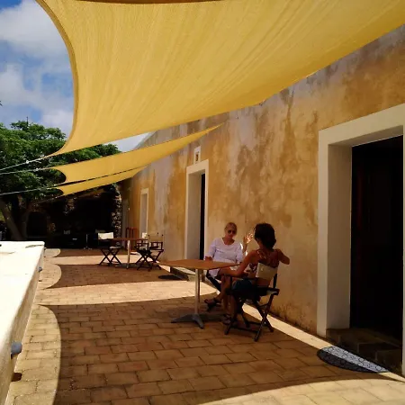 2 Gatti - Sogno Apart-hotel Siba