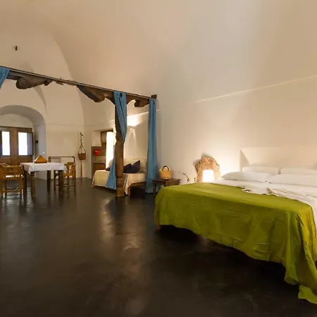 2 Gatti - Sogno Apart-hotel