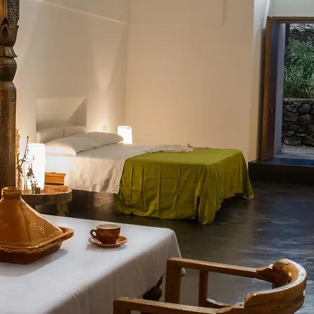 2 Gatti - Sogno 4* Siba