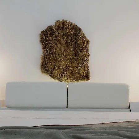 Apart-hotel 2 Gatti - Sogno Siba