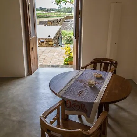 Apart-hotel 2 Gatti - Sogno Siba