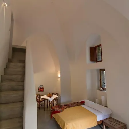 2 Gatti - Sogno Apart-hotel 4*