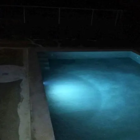 2 Gatti - Sogno Apart-hotel 4*