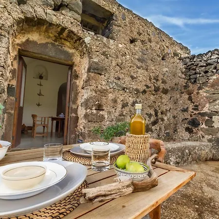 Apart-hotel 2 Gatti - Sogno