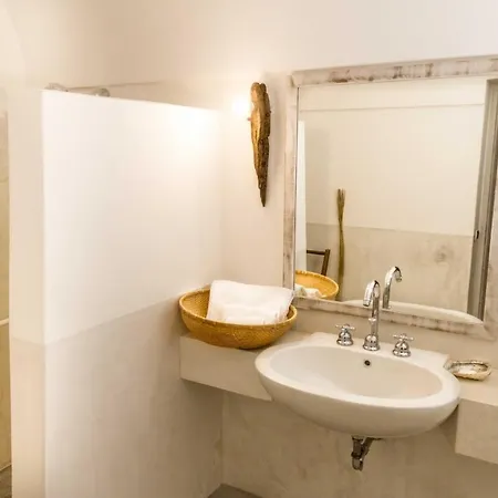 2 Gatti - Sogno Apart-hotel 4*