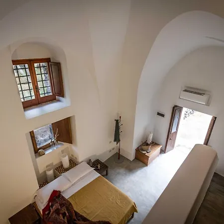 2 Gatti - Sogno Apart-hotel Siba