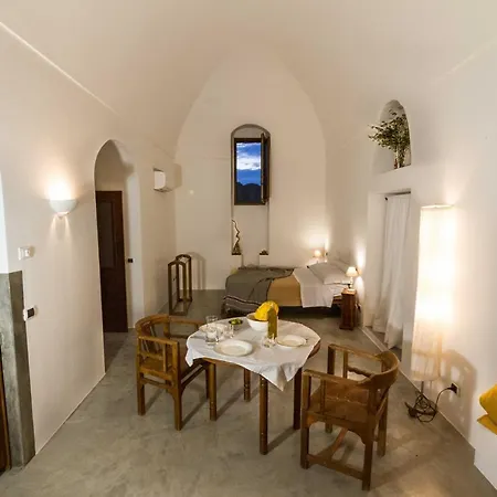 2 Gatti - Sogno Siba