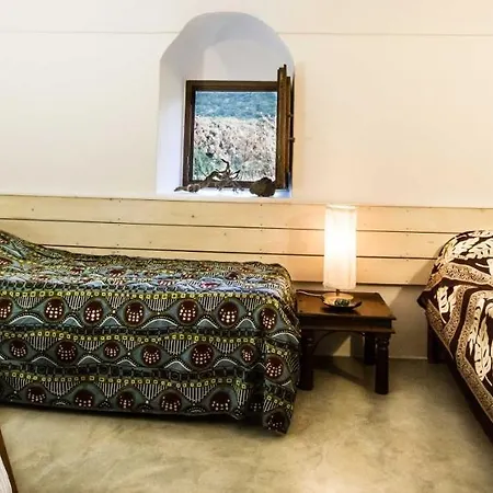 Apart-hotel 2 Gatti - Sogno