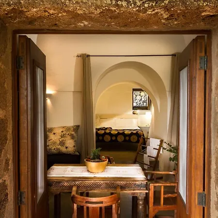 2 Gatti - Sogno 4*