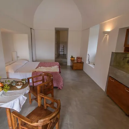 Apart-hotel 2 Gatti - Sogno 4*