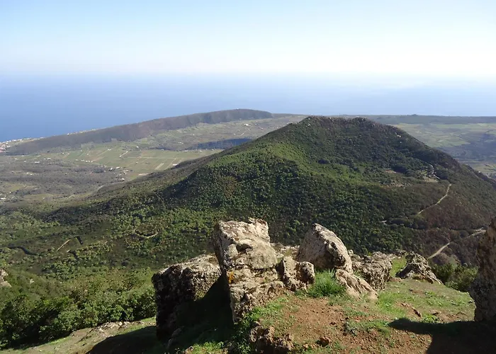 شقة فندقية 2 Gatti - Sogno Siba