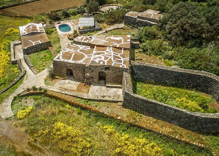 2 Gatti - Sogno 4*