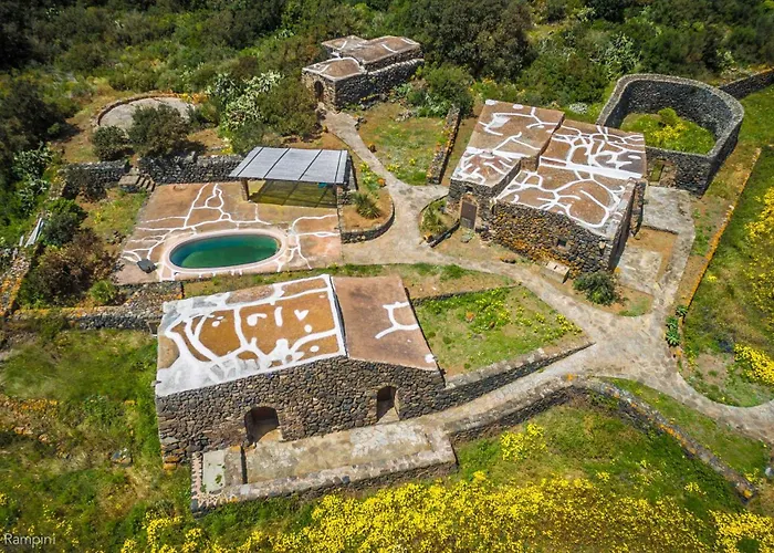 2 Gatti - Sogno 4*
