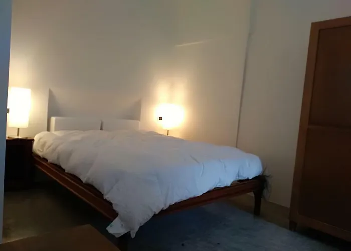 2 Gatti - Sogno 4* Siba