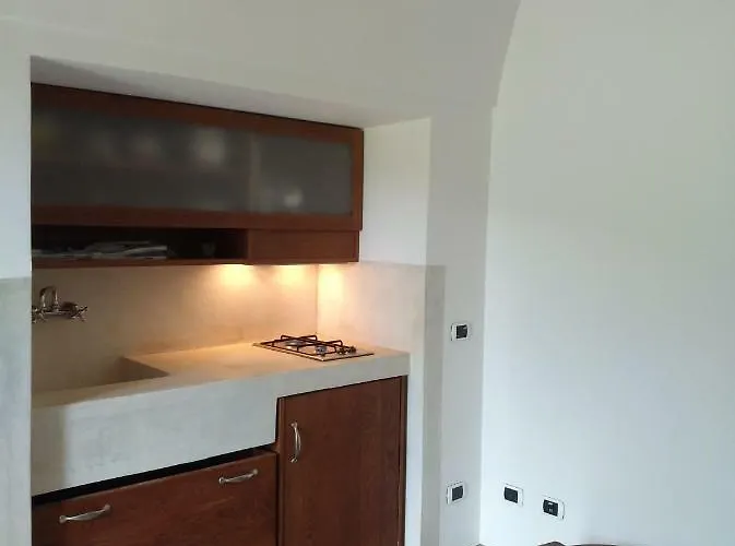 2 Gatti - Sogno 4* Siba