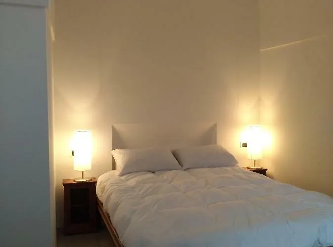2 Gatti - Sogno 4*