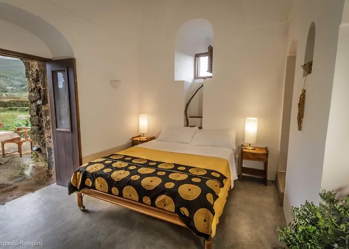Hotel apartamentowy 2 Gatti - Sogno Siba