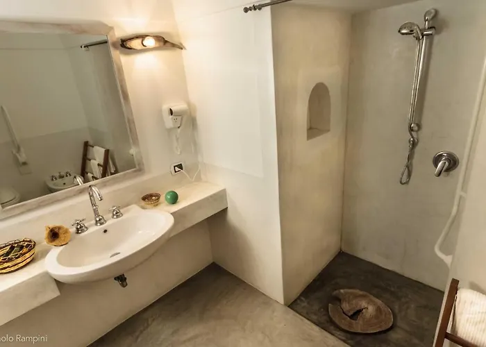2 Gatti - Sogno 4* Siba